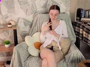 lorettedarsi's webcam