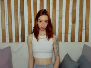 lori_williams's webcam
