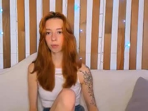 lori_williams's webcam