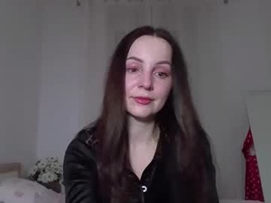 loriamazing's webcam