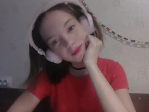 loriatheos's webcam