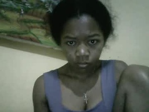 lorie07's webcam