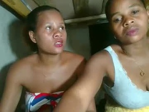 lorienne98's webcam