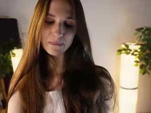lornafletcher's webcam