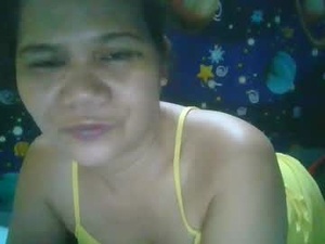 lorraine_cola's webcam