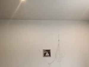 losangelicaangeless's webcam