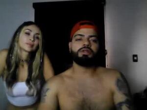 losdementeabierta's webcam