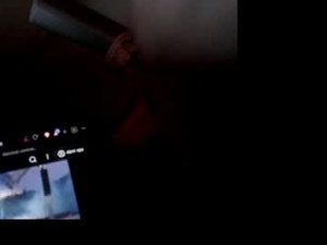 losexaltados's webcam