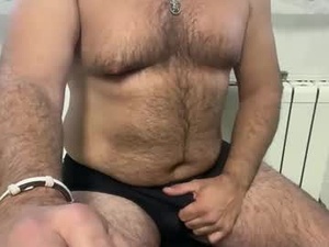 losiento2019's webcam