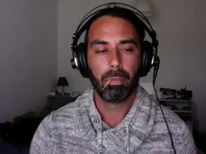 lost_angelibz's webcam