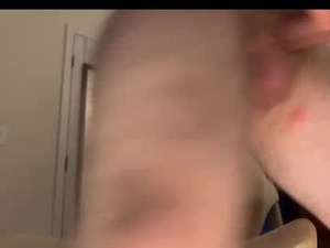 lostandlonelysoul's webcam