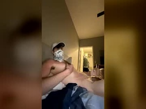 lostboi4321's webcam