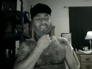 lostcause1313's webcam