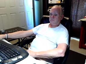 lostdad09's webcam