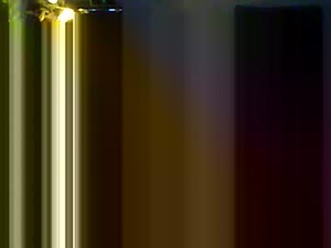 lostfile123454's webcam