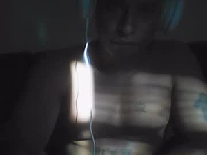 lostgeckoks's webcam