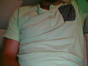 lostimidos's webcam