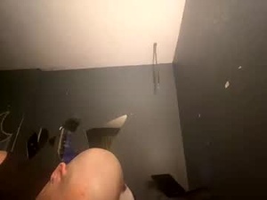 lostsoulz4life's webcam