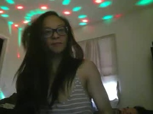 lostvegasbabyyy's webcam