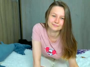 lota_22's webcam