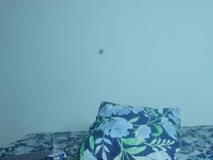 lotto_bloom's webcam