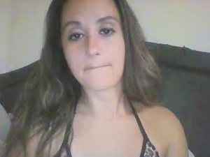lotusflowerbomb95's webcam