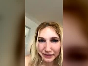 lotussummer's webcam
