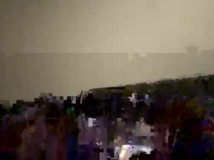 louandeve's webcam