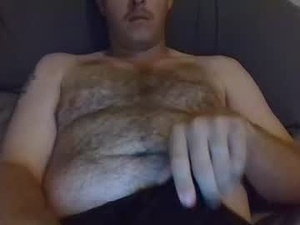 loudyy_'s webcam