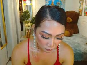 louie_sexy's webcam