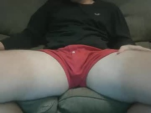 louis6981's webcam