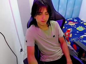 louis_baltazar's webcam