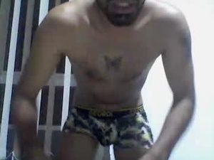 louis_bear's webcam