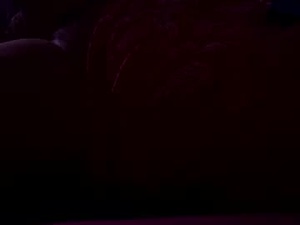 louisbetclic's webcam