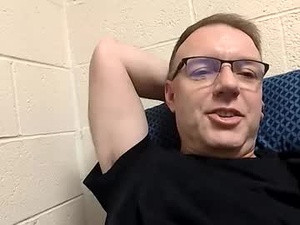 louisianarunner80's webcam