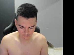 louismero10's webcam