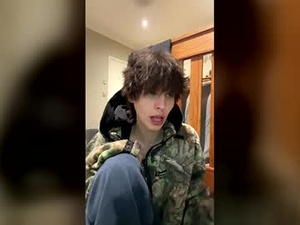 loulou144838's webcam