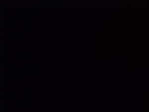 loumi1717's webcam