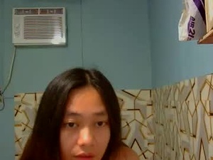 lourdesa24's webcam