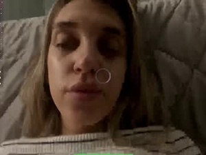 lousheerer's webcam