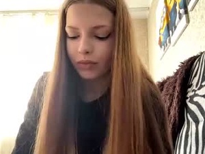 louzimmerli's webcam