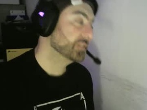 lovalova666's webcam