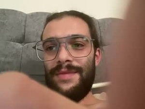 love1231923265's webcam