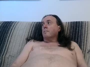 love2benude1972's webcam