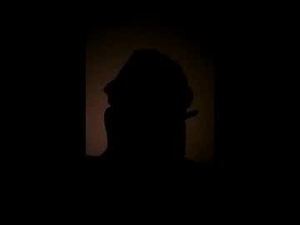 love2cum131313's webcam