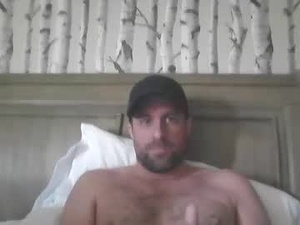 love2show21's webcam