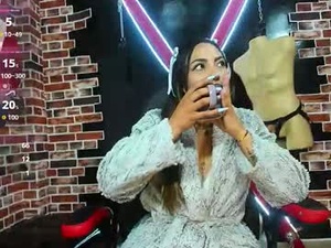 love_anna_velvet's webcam