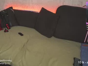 love_deep_vibes's webcam