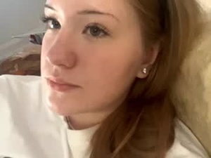 love_haven's webcam