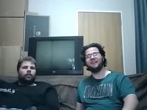 love_hinatatyan's webcam